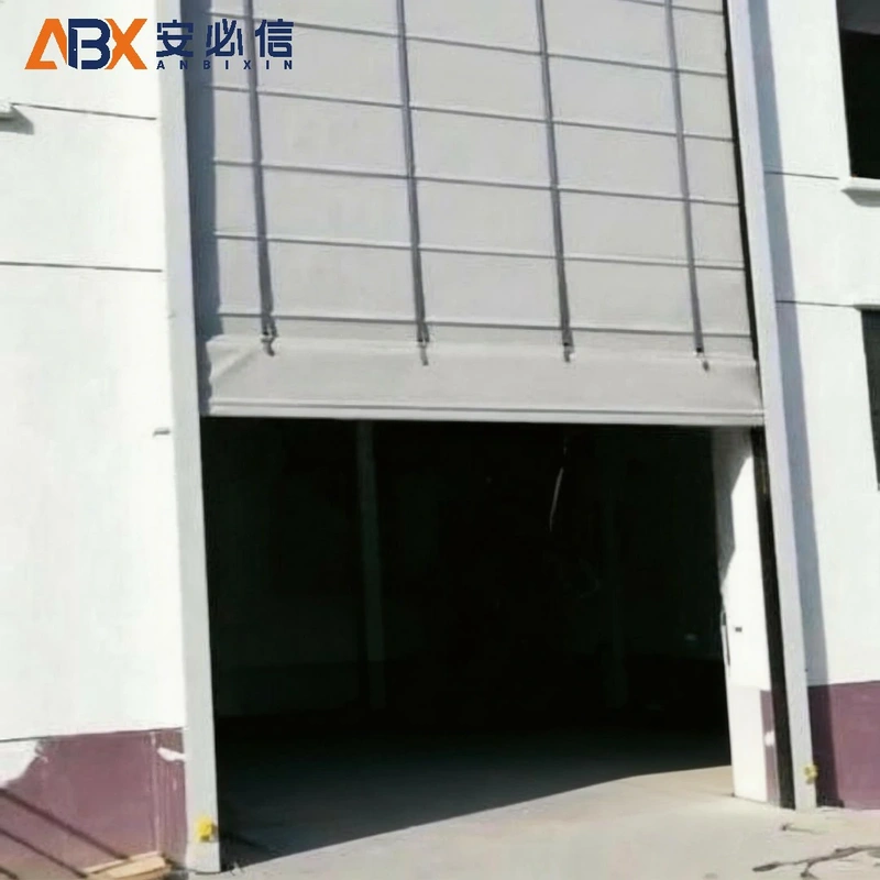 贵阳登车桥